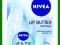 Nivea Lip Butter Balsam do ust Original