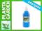 AQUA ART SAFE WATER 500ml - PLANTA GARDEN