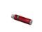 Bateria Volish Lady 400 mAh Najtańsza Wysyłka
