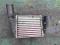 AUDI A4 PASSAT B5 2.5 TDI INTERCOOLER PRAWY