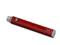 Bateria Volish Lady 1100 mAh Najtańsza Wysyłka