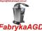 WYSOKIEJ KLASY WYCISKARKA DO CYTRUSÓW HB CJ0121S !