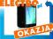 Smartfon OVERMAX Vertis 3510 You Czarny