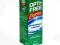 OPTI-FREE Express 355 ml. SUPER CENA