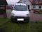 Renault Kangoo Express 1,9D