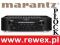 Marantz PM7005 Autoryzowany dealer REWEX PŁOCK