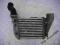 AUDI A4 B6 2.5 TDI INTERCOOLER *8E0145808E*