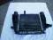 INTERCOOLER RENAULT MODUS 1,5 DCI 2004r. VALEO