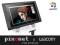 TABLET GRAFICZNY WACOM LCD CINTIQ 22HD TOUCH