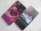 GUMA DESIGN CASE+FOLIA SONY C6603 XPERIA Z HIT !