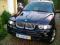 BMW X5 3.0d 218KM 4x4 INDIVIDUAL* 2WŁ Bezwypadkowy