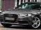 AUDI A6 3.0 TDI 4X4 S-LINE FULL ALCANTARA KOLOR