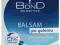 BOND Balsam po goleniu SENSITIVE 150ml