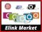 E6 ODTWARZACZ MP3 PLAYER 32GB KLIPS USB SŁUCHAWKI