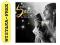 LADIES JAZZ FOR CHRISTMAS (DIGIPACK) [CD]