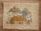 <<Papirus Egipski 30 x 40 cm (007) >>
