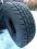 OPONA MICHELIN 445/95R25 16.00R25  JAK NOWA