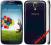 SAMSUNG i9515 S4 bez locka 24m gw Poznań Długa 14