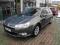 Citroen C5 2.0HDI 140KM Selection Stan Idealny Hyd