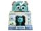 FIGURKA MONSTERS UNIVERSITY SULLEY ROLL A SCARE MO