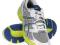 Buty Asics Patriot 6 T3G0N-0148r.40,5