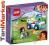 LEGO FRIENDS 41086 Karetka weterynarza