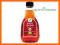 Syrop z agawy bio 660 g