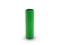 Joyetech Bateria eVic Supreme (2100 mAh) Wysyłka