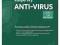 Kaspersky Anti-Virus 2015 Polish Edition 3D1Y upg