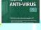 Kaspersky Anti-Virus 2015 Polish Edition 3D1Y