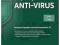 Kaspersky Anti-Virus 2015 Polish Edition 2D2Y BOX