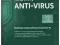 Kaspersky Anti-Virus 2015 Polish Edition 10D 1Y up