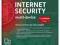 Kaspersky Internet Security Multi-Device 2D2Y