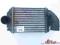 VW PASSAT B5 2.5 TDI INTERCOOLER 059145805