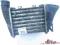 VW VENTO 1.9 TDI INTERCOOLER IHO145805B