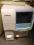 Mindray BC 2300, BC2300 hematology analyzer