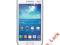 SAMSUNG SDUOS 2 WHITE B/S STARY BROWAR POZNAŃ