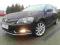 VW Passat 2013 1.6TDI Full opcja! OKAZJA!