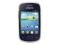 SAMSUNG GALAXY STAR S5280 CZARNY GW24M SKLEP 24h