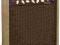 Carvin Vintage 16-30,wzmacniacz gitarowy