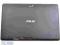 Klapa tylna obudowa Asus ME400C