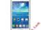 SAMSUNG GALAXY TREND 2 WHITE B/S STARY BROWAR POZN