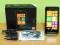 NOKIA LUMIA 635 KOMPLET