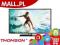 Telewizor LED 55'' Thomson 55FZ5635