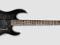 *OUTLET* Gitara elektryczna B.C.RICH ASM STANDARD