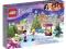 LEGO FRIENDS 41016 KALENDARZ ADWENTOWY F