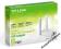 USB151 Karta sieciowa WiFi TP-Link TL-WN822N 300Mb