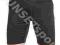 Reebok Re Short Tight (L) Spodenki Męskie