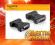 ADAPTER DVI-I (F)(24+5) DUAL LINK VGA(M) DELOCK