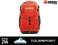 PLECAK MIEJSKI TORNADO 25 L BERG OUTDOOR